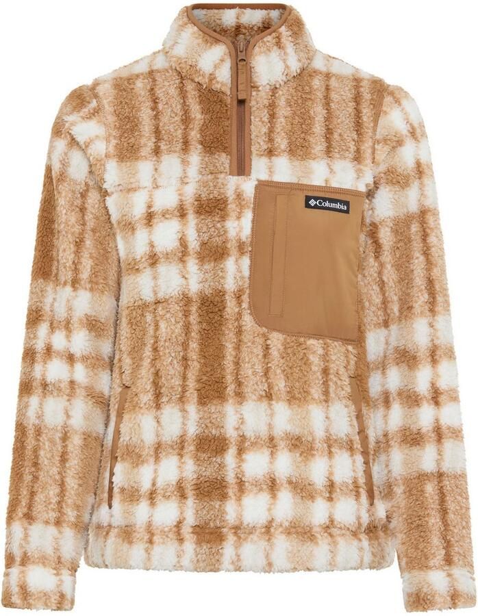 Columbia Fleecetrui - Foto 7