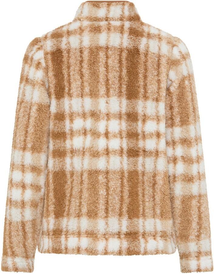 Columbia Fleecetrui - Foto 6