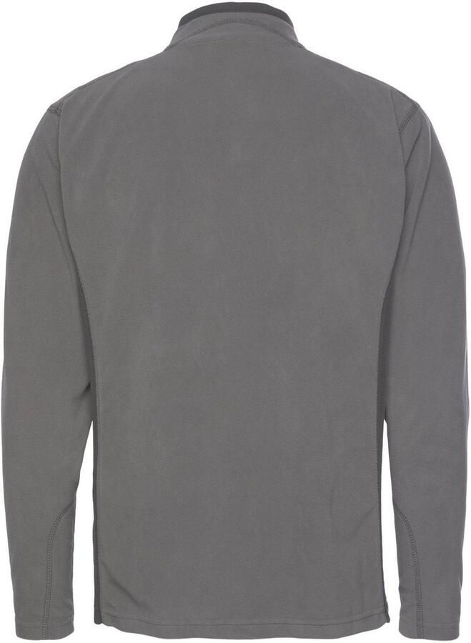 Columbia Fleecetrui KLAMATH RANGE II HALF ZIP (1-delig) - Foto 2