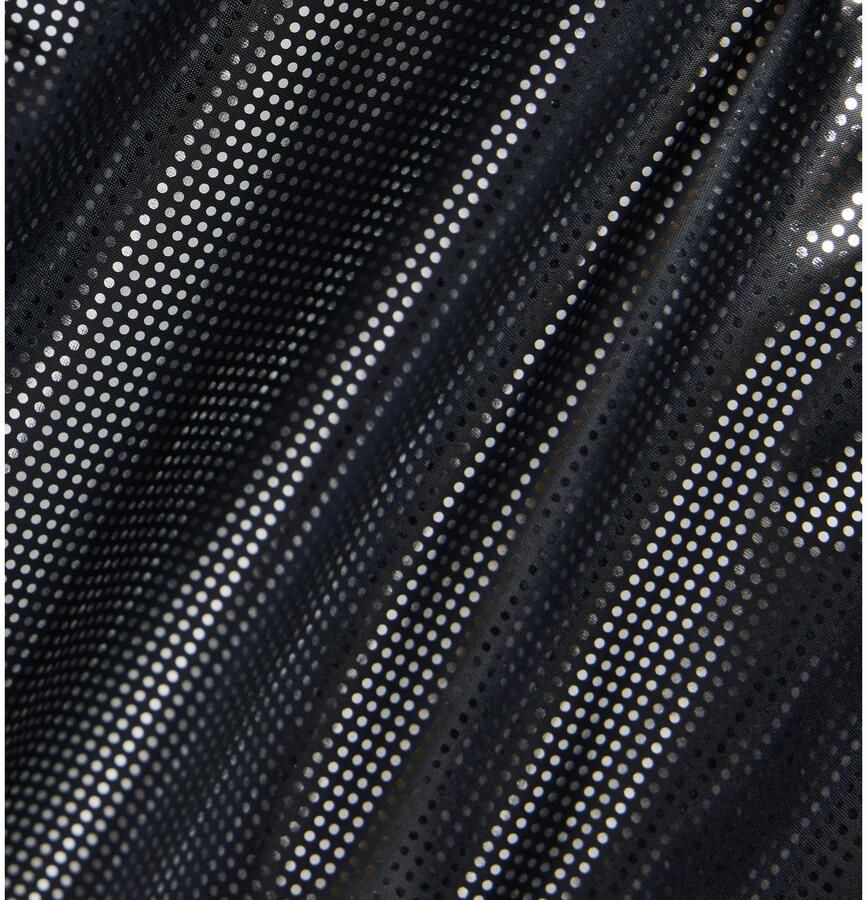 Columbia Functioneel jack PIKE LAKE II HOODED JACKET (1 stuk)