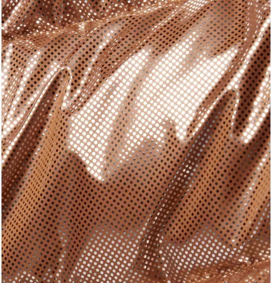 Columbia Functioneel jack Pike Lake Insulated Jacket - Foto 3