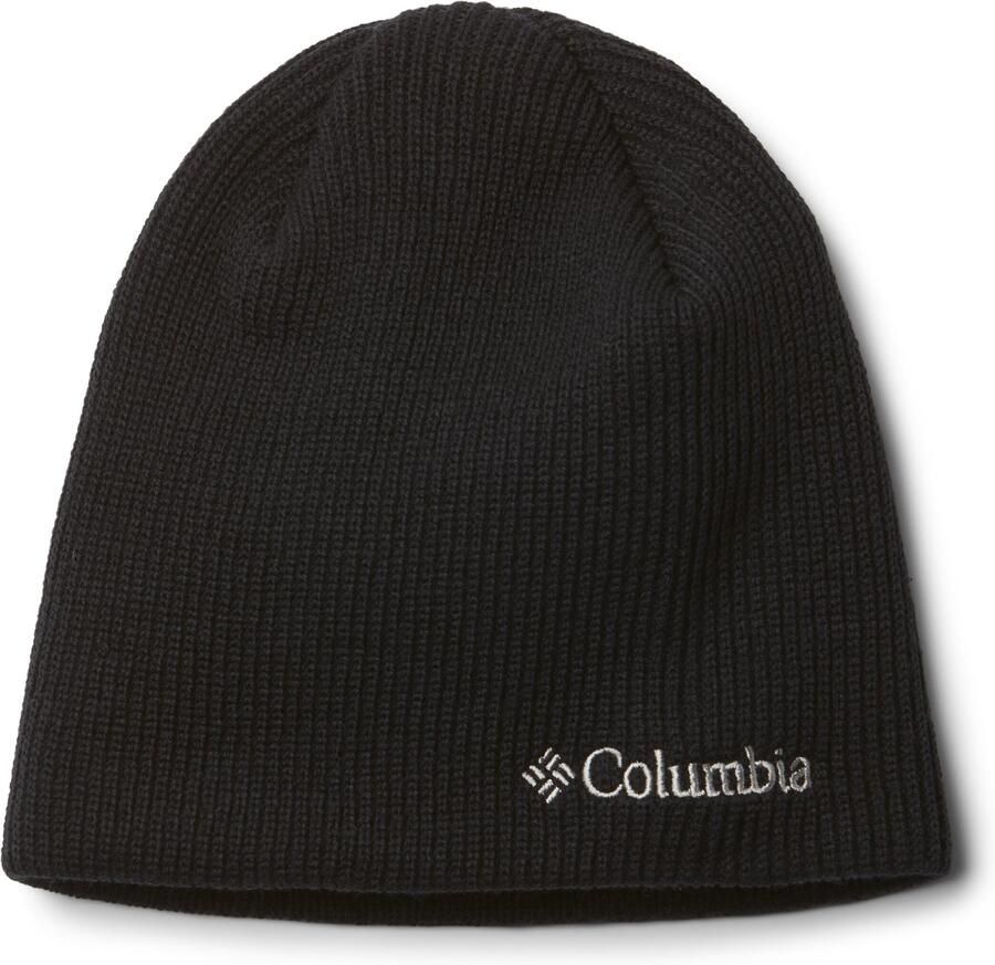 Columbia Gebreide muts WHIRLIBIRD WATCH CAP BEANIE (1 stuk) - Foto 2
