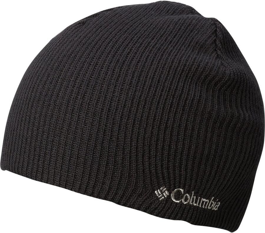 Columbia Gebreide muts WHIRLIBIRD WATCH CAP BEANIE (1 stuk)