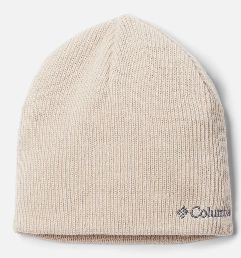 Columbia Gebreide muts WHIRLIBIRD WATCH CAP BEANIE (1 stuk)
