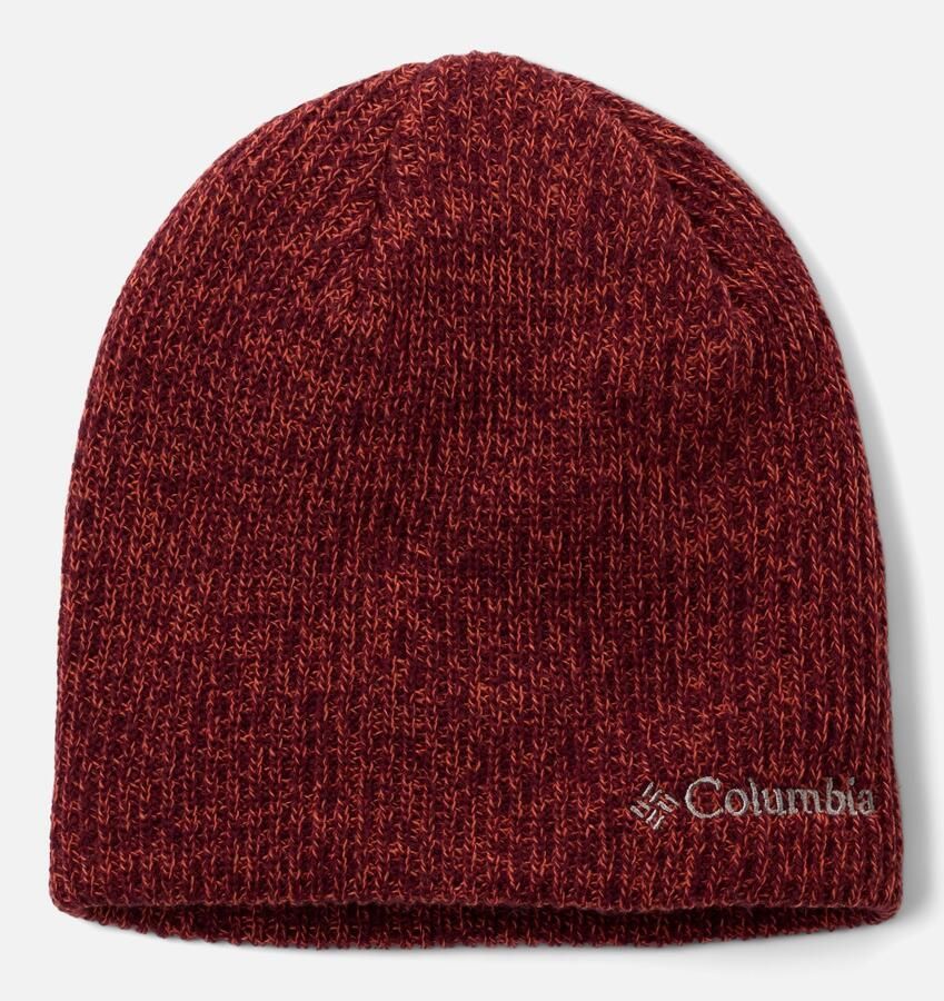 Columbia Gebreide muts WHIRLIBIRD WATCH CAP BEANIE (1 stuk)
