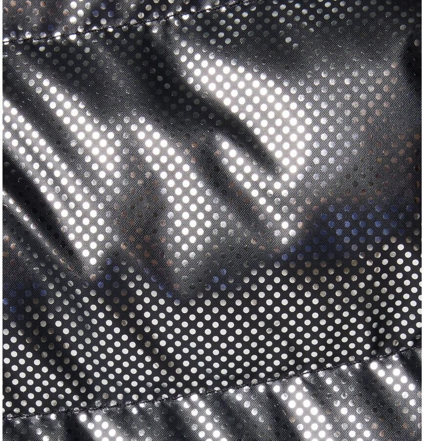 Columbia Hybride jas Powder Lite™ II Sherpa Hybrid Jacket