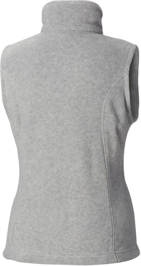 Columbia Mouwloos fleecevest BENTON SPRINGS VEST (1-delig) - Foto 2