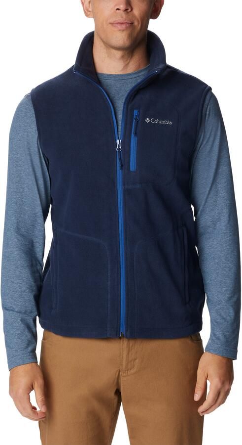 Columbia Mouwloos fleecevest Fast Trek™ Fleece Vest - Foto 5