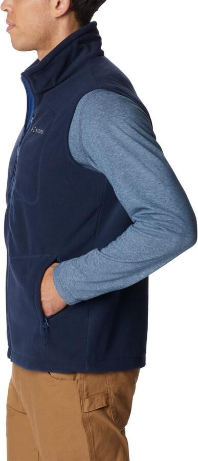 Columbia Mouwloos fleecevest Fast Trek™ Fleece Vest - Foto 4