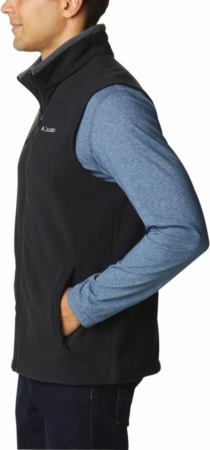 Columbia Mouwloos fleecevest Fast Trek™ Fleece Vest - Foto 5