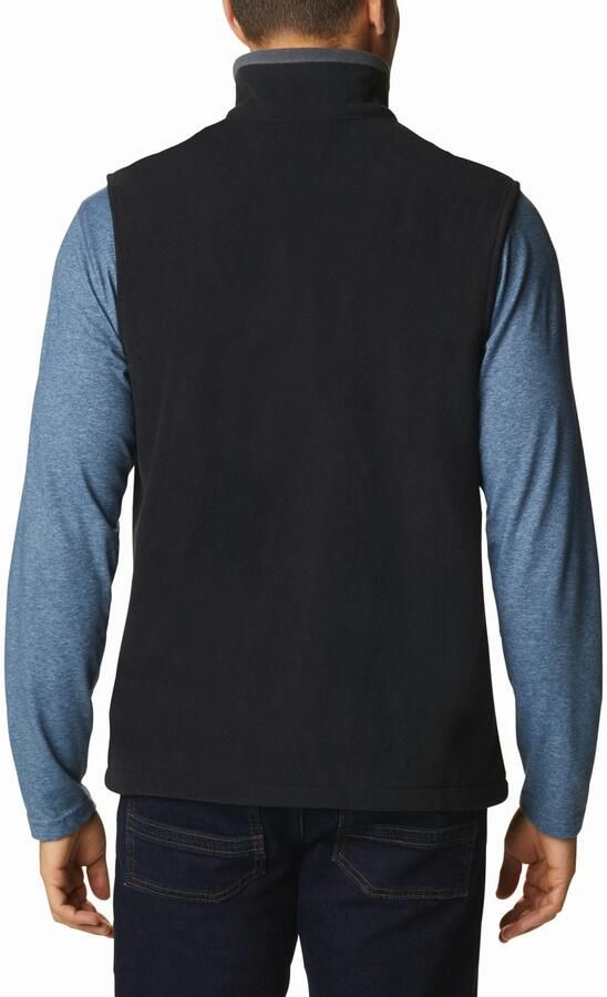 Columbia Mouwloos fleecevest Fast Trek™ Fleece Vest - Foto 4