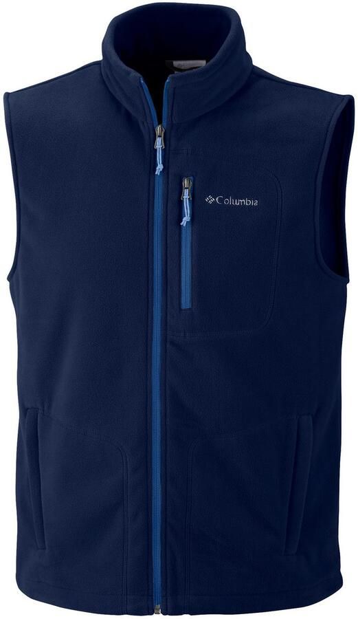 Columbia Mouwloos fleecevest Fast Trek™ Fleece Vest - Foto 2