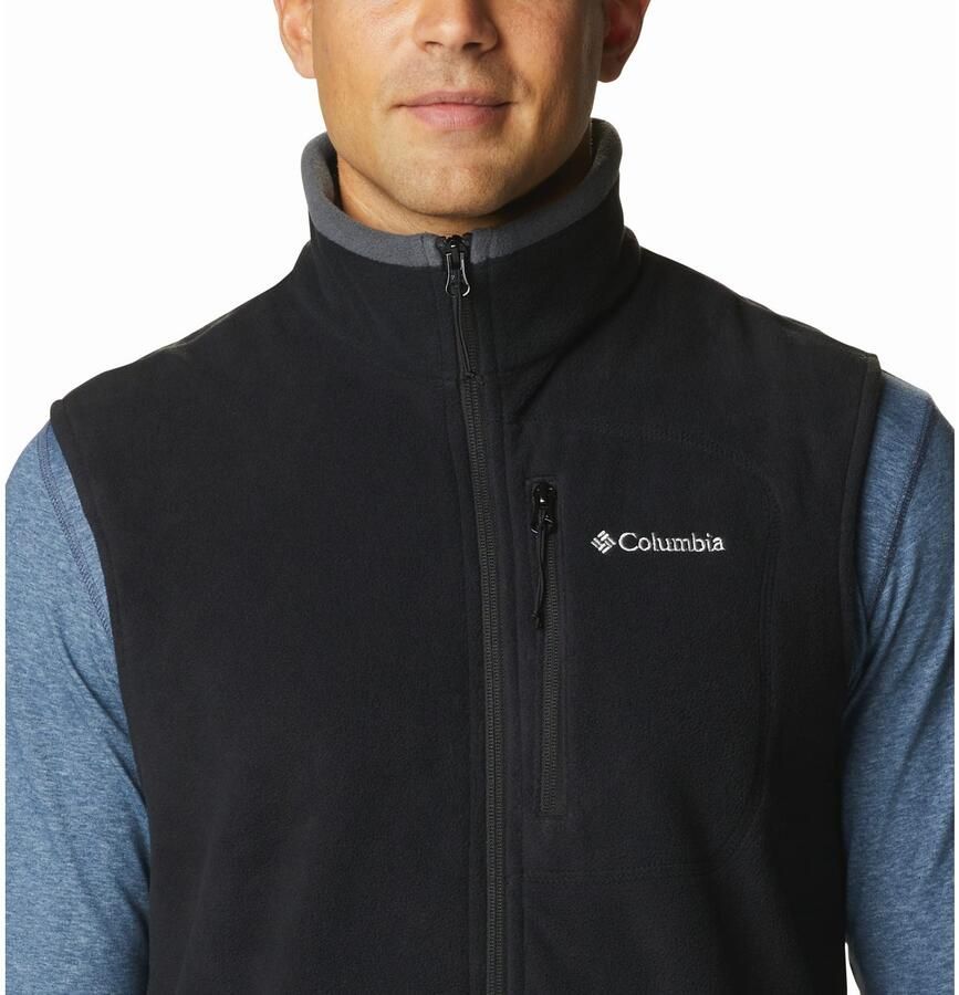 Columbia Mouwloos fleecevest Fast Trek™ Fleece Vest