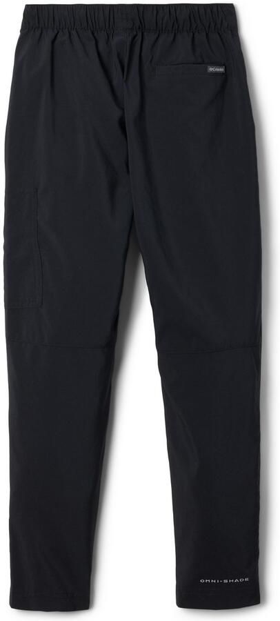 Columbia Outdoorbroek voor kinderen
