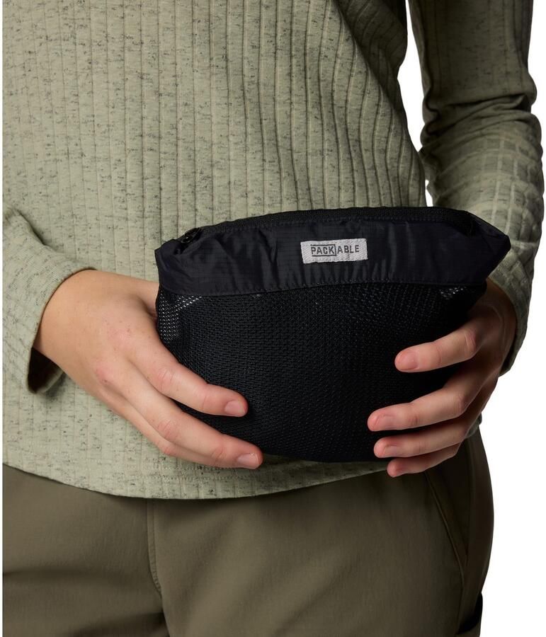 Columbia Regenjack (1 stuk) - Foto 4