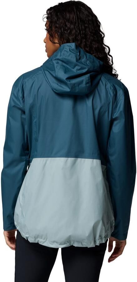 Columbia Regenjack INNER LIMITS III JACKET (1 stuk) - Foto 7