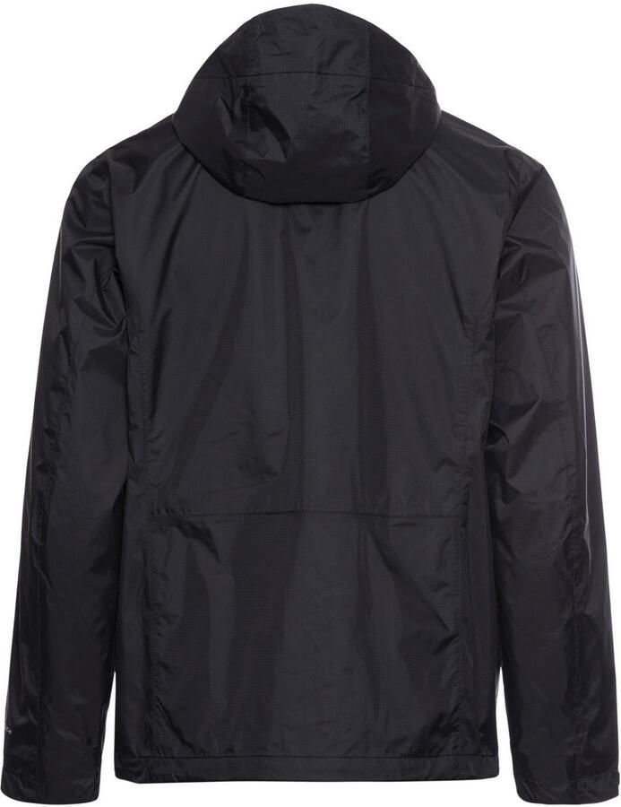Columbia Regenjack POURING ADVENTURE III JACKET (1 stuk) - Foto 7