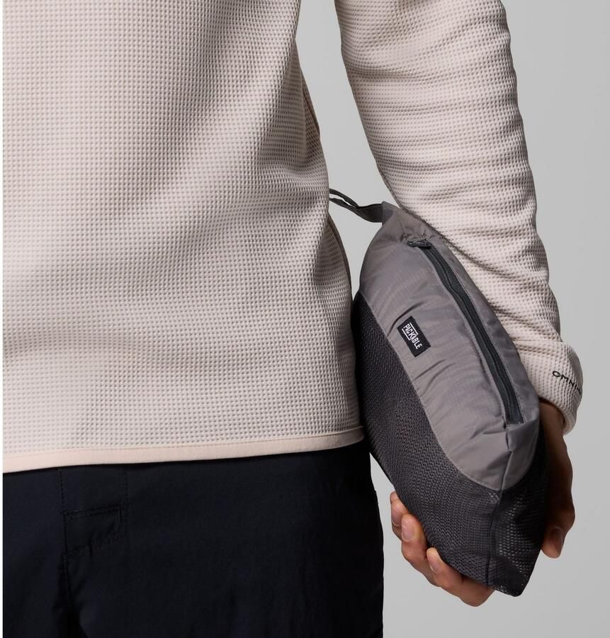 Columbia Regenjack POURING ADVENTURE III JACKET (1 stuk) - Foto 2