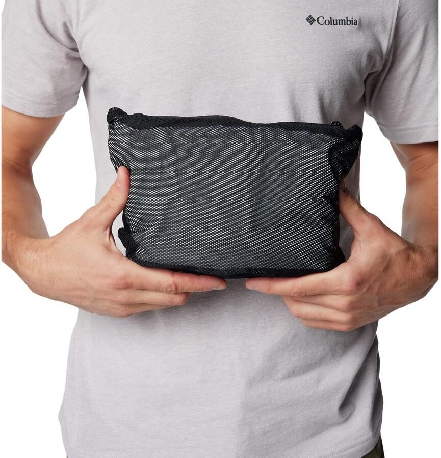 Columbia Regenjack WATERTIGHT II JACKET (1 stuk)