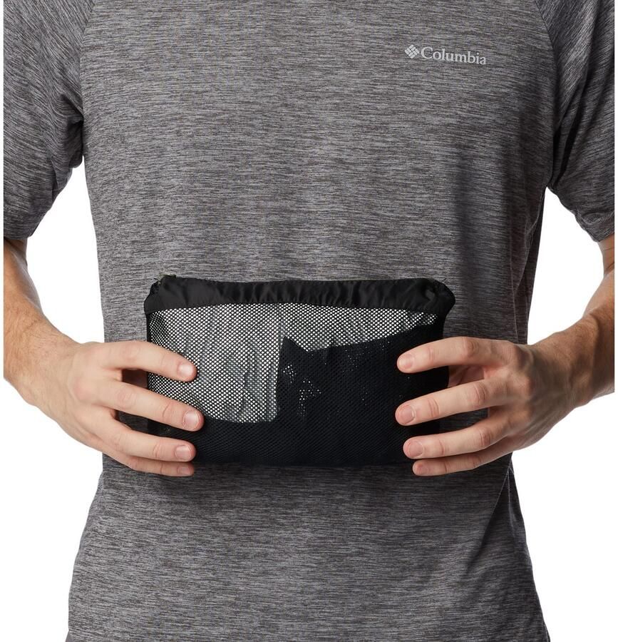 Columbia Regenjack WATERTIGHT II JACKET (1 stuk) - Foto 2