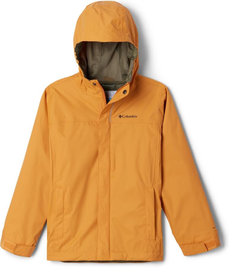 Columbia Regenjack Watertight™ II Jacket - Foto 3