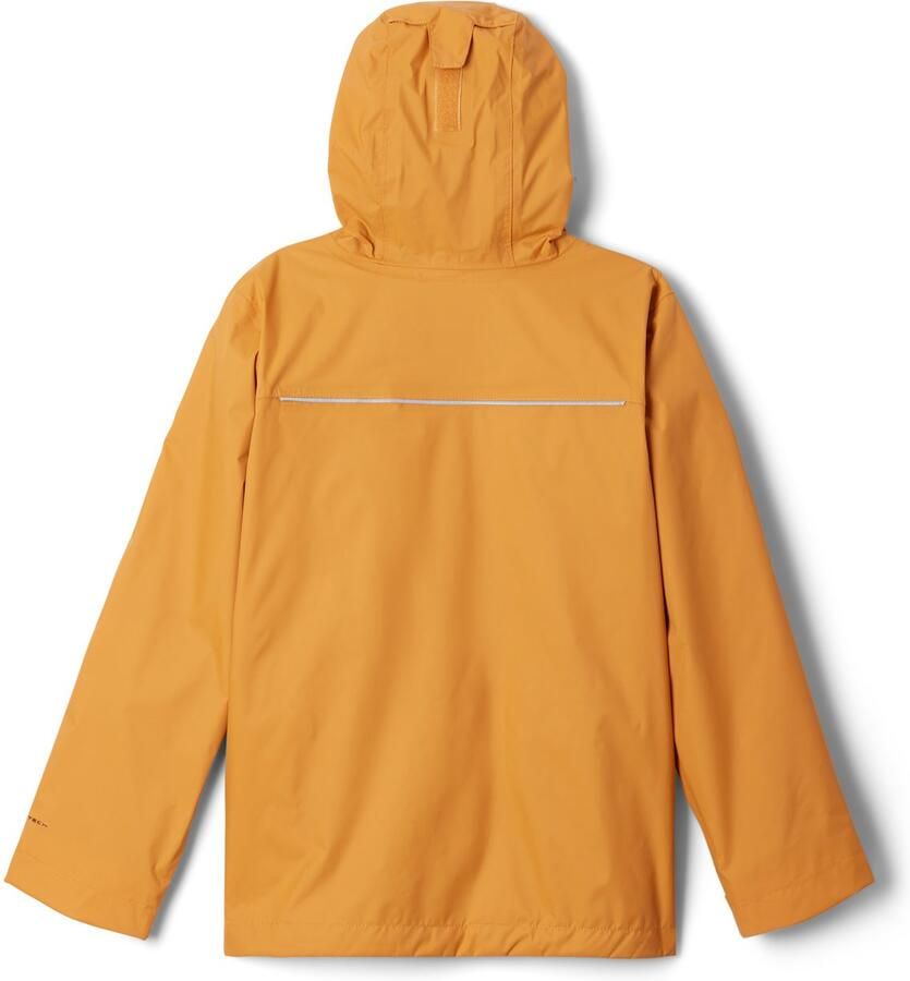 Columbia Regenjack Watertight™ II Jacket - Foto 2