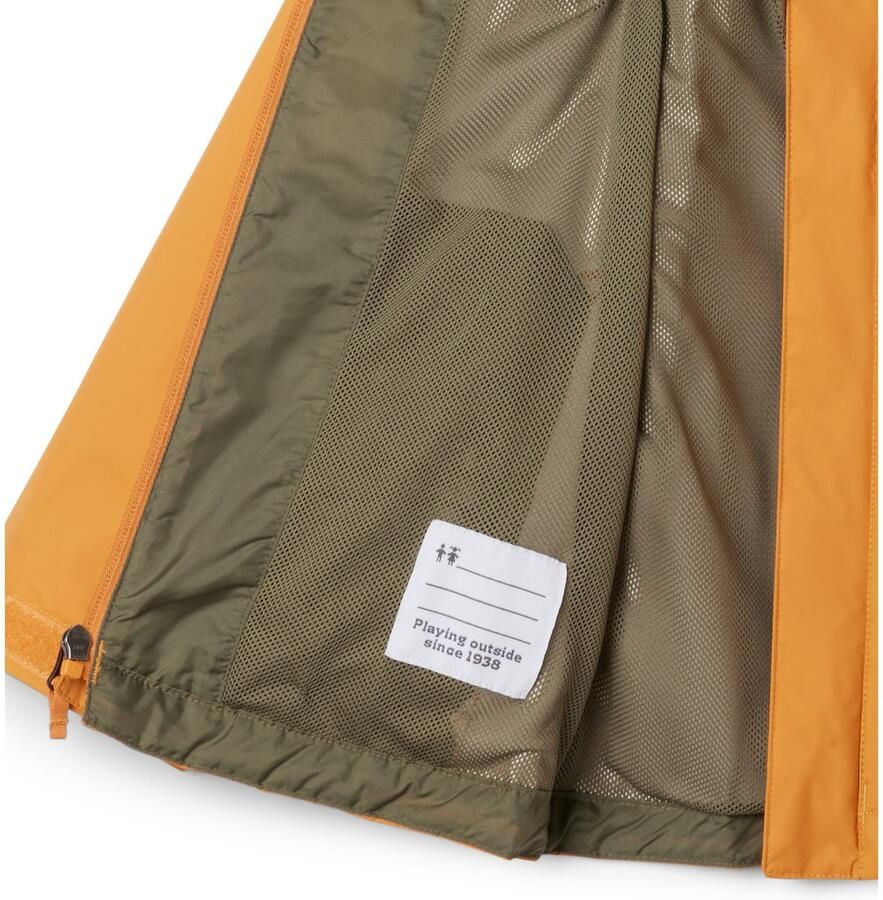 Columbia Regenjack Watertight™ II Jacket