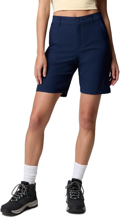 Columbia Short (1-delig) - Foto 12