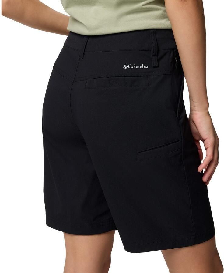 Columbia Short (1-delig) - Foto 2