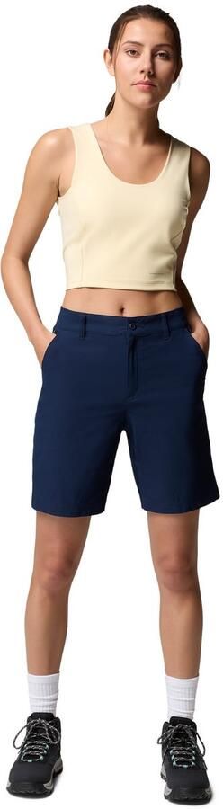 Columbia Short (1-delig) - Foto 11