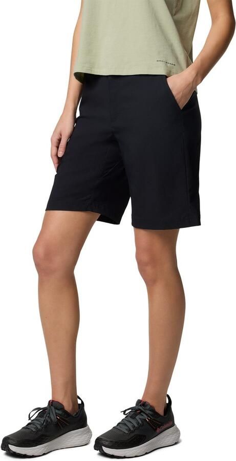 Columbia Short (1-delig) - Foto 8