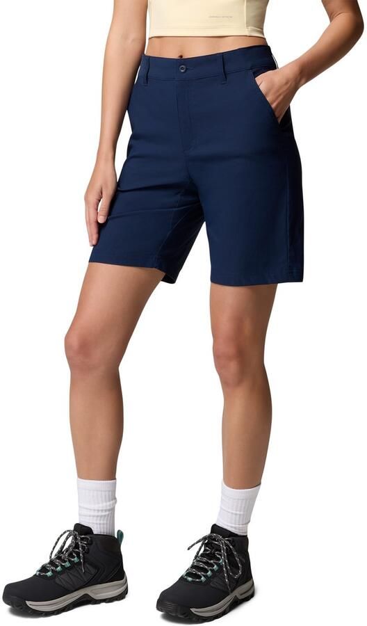 Columbia Short (1-delig) - Foto 6