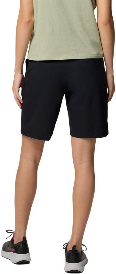 Columbia Short (1-delig) - Foto 9