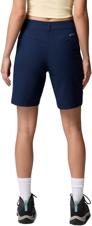 Columbia Short (1-delig) - Foto 10
