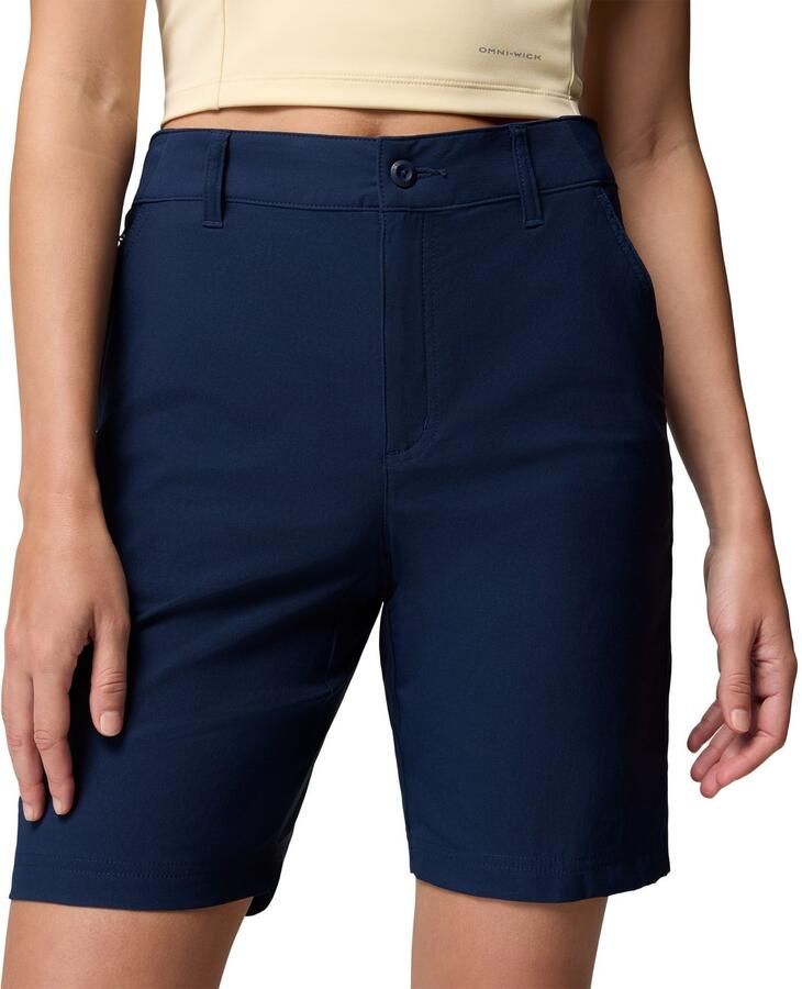 Columbia Short (1-delig) - Foto 3