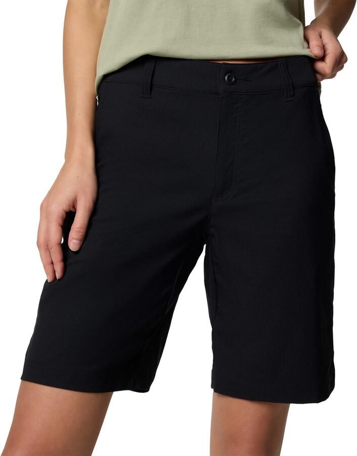Columbia Short (1-delig) - Foto 5