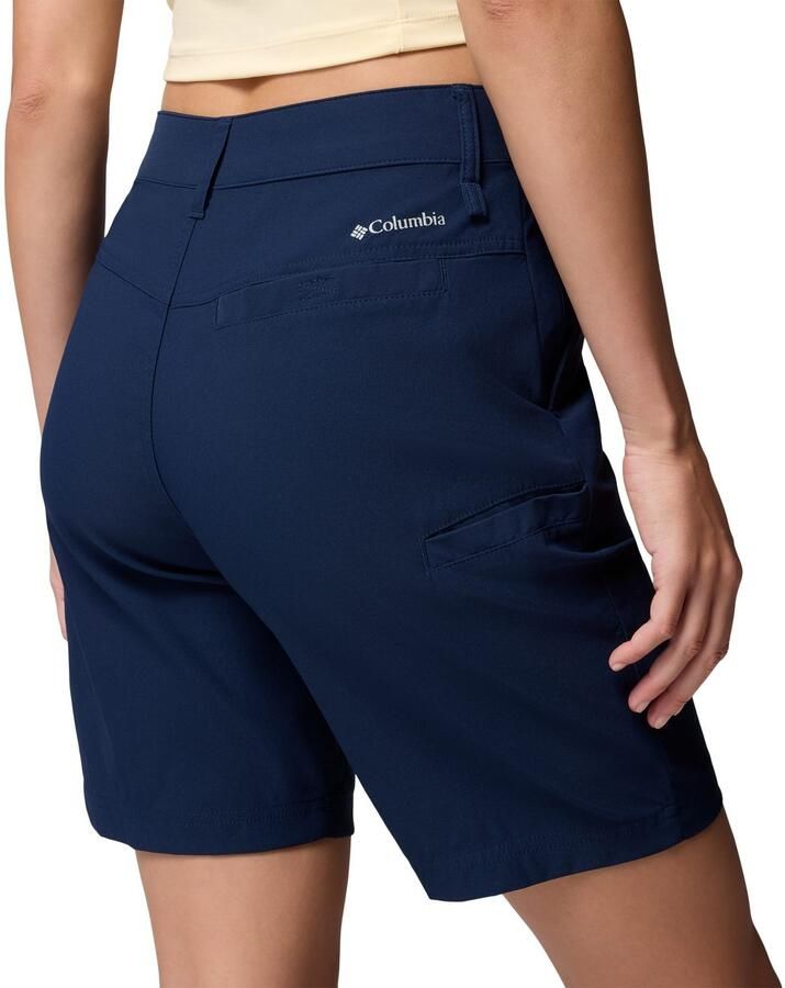 Columbia Short (1-delig) - Foto 4