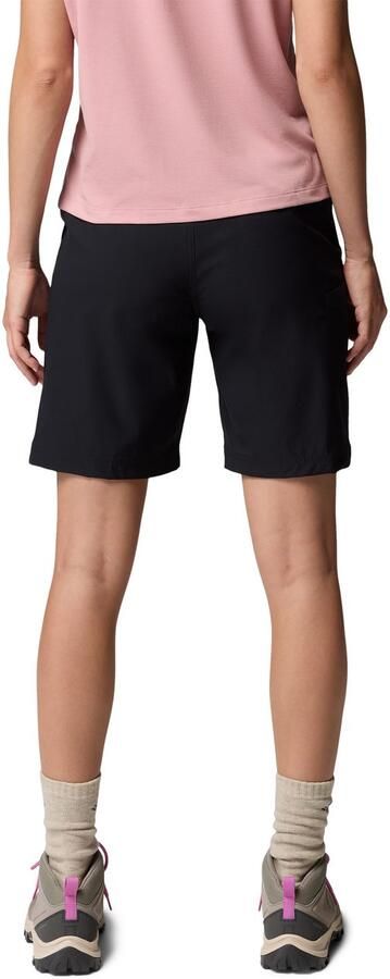 Columbia Short (1-delig) - Foto 2