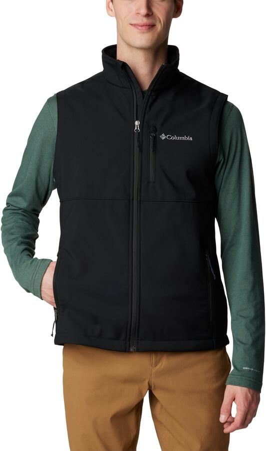 Columbia Softshell-bodywarmer - Foto 11