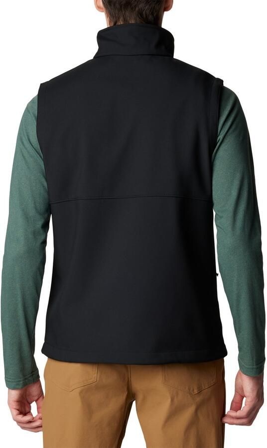 Columbia Softshell-bodywarmer - Foto 10