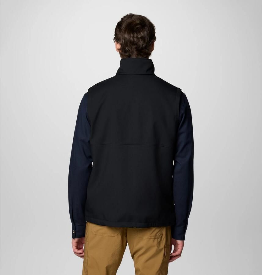Columbia Softshell-bodywarmer - Foto 6