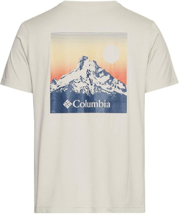Columbia T-shirt - Foto 7