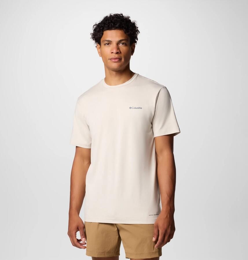 Columbia T-shirt - Foto 5