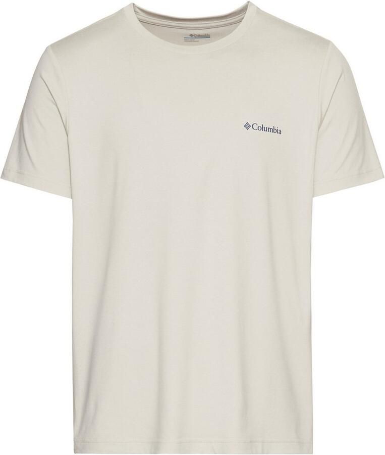 Columbia T-shirt - Foto 6