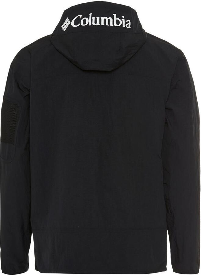 Columbia Windbreaker (1 stuk) - Foto 7