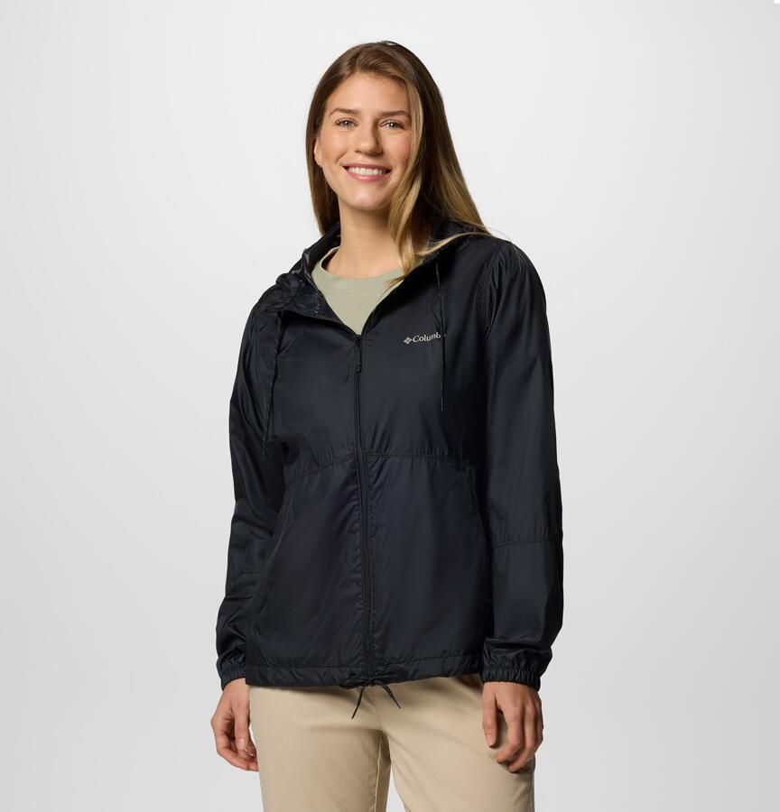 Columbia Windbreaker (1 stuk) - Foto 6