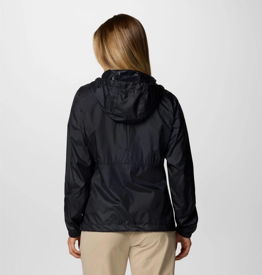 Columbia Windbreaker (1 stuk) - Foto 4