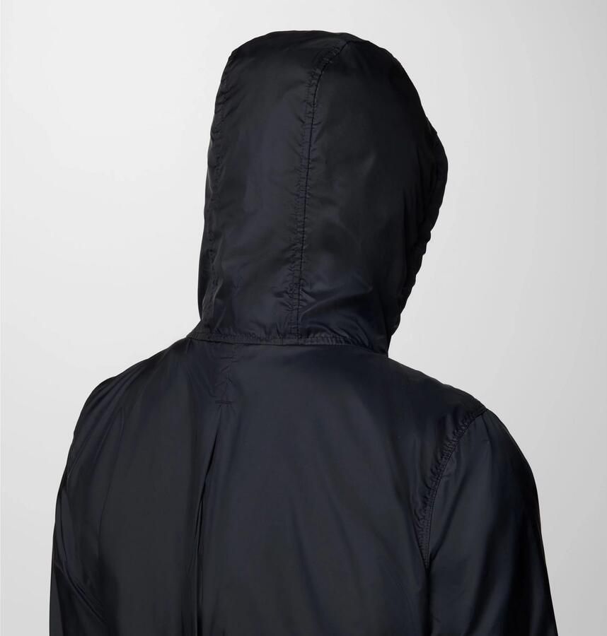 Columbia Windbreaker (1 stuk) - Foto 5