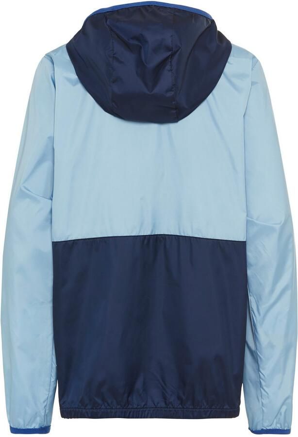 Columbia Windbreaker voor kinderen - Foto 2