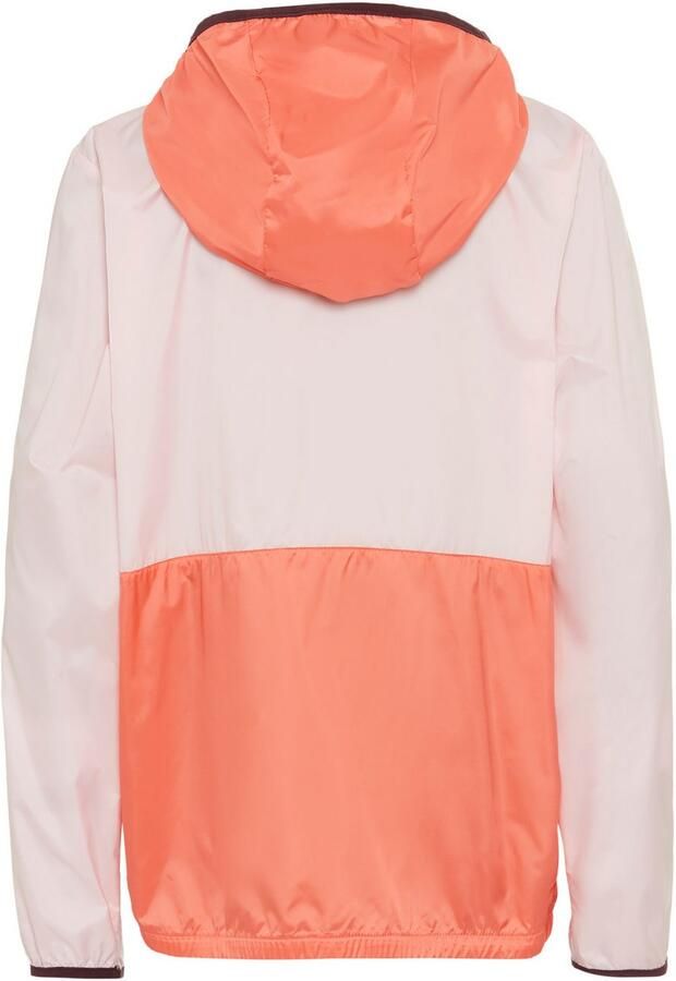 Columbia Windbreaker voor kinderen - Foto 3